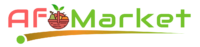 AfoMarket