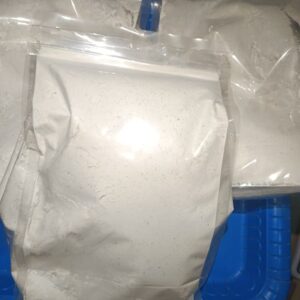 Buy Beans Flour from Nigeria