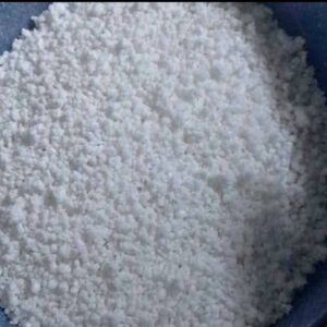 Buy Tapioca from Nigeria