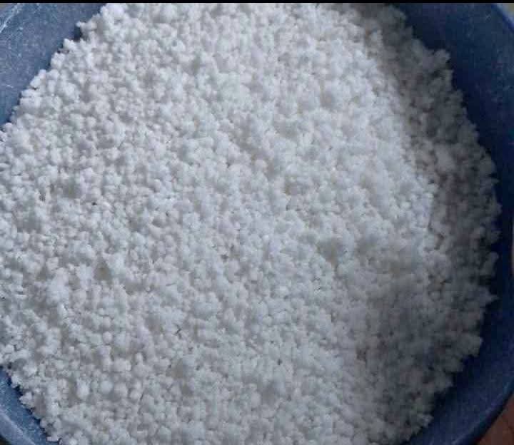 Buy Tapioca from Nigeria