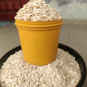 Buy Egusi from Nigeria and ship abroad