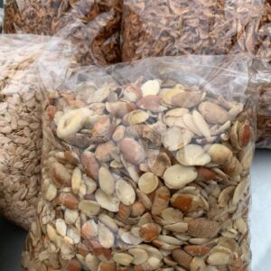 Buy Ogbono near me abroad