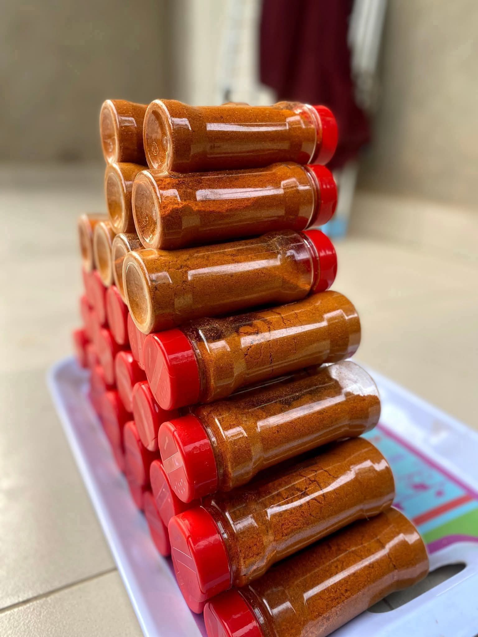 Buy Suya Spice near me