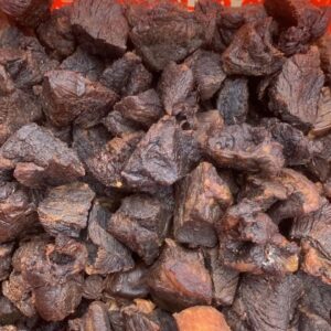 buy oven dried beef